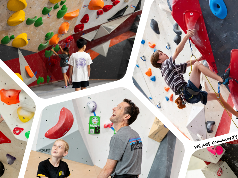 Urban Jungle Gift Voucher